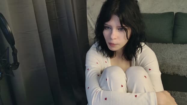 bonnie_and_c1yde Topless Webcam SHOW @ Chaturbate 01-03-2026