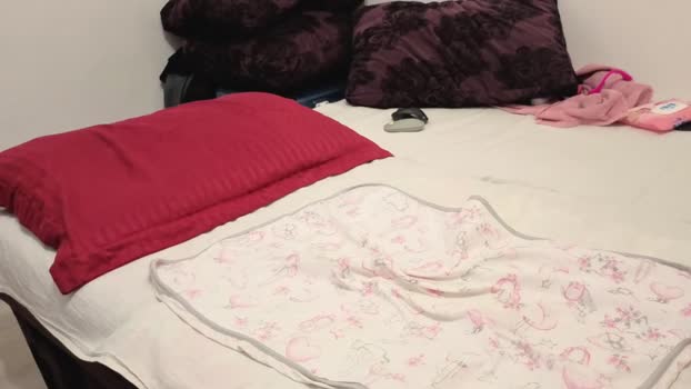 bouncingb00bs sweet Webcam SHOW @ Chaturbate 01-03-2026