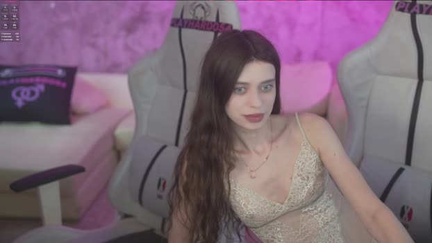 bright_diamonds_054 Cam Webcam SHOW @ Chaturbate 28-02-2026