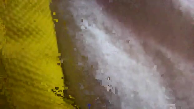 dani_deepthroats suckcock Webcam SHOW @ Chaturbate 01-03-2026