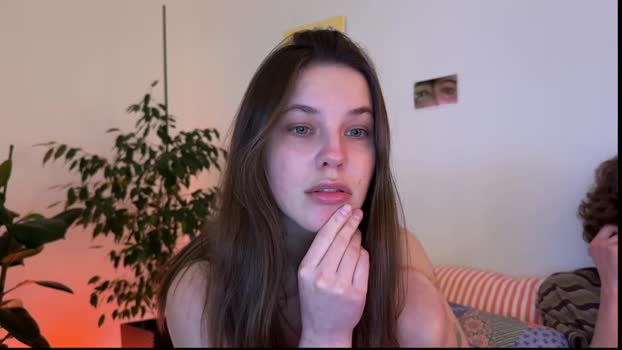 di_n_alex ass Webcam SHOW @ Chaturbate 28-02-2026