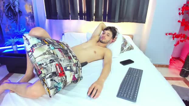 drake_and_zara dirty Webcam SHOW @ Chaturbate 28-02-2026