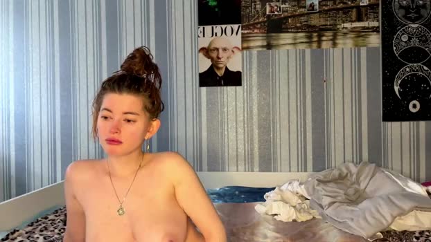 duoemi amateur Webcam SHOW @ Chaturbate 01-03-2026