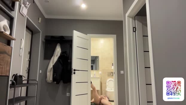 emmyrain analsex Webcam SHOW @ Chaturbate 28-02-2026