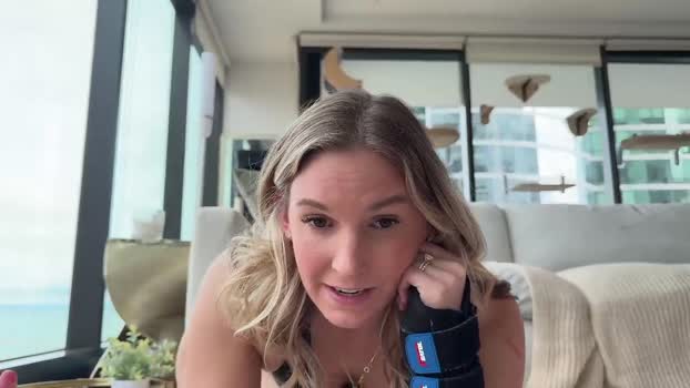 graciemae_baexx orgasm Webcam SHOW @ Chaturbate 28-02-2026