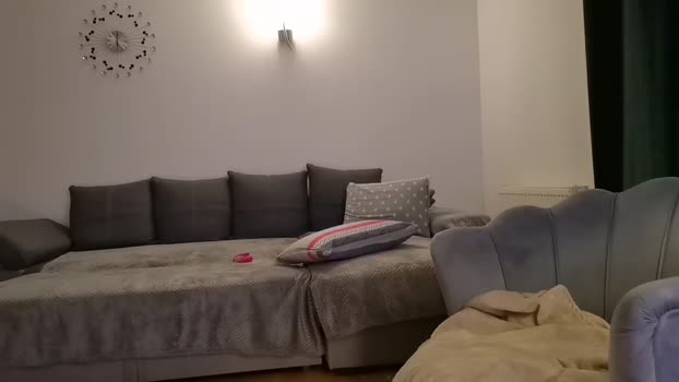 kandasins ass Webcam SHOW @ Chaturbate 28-02-2026