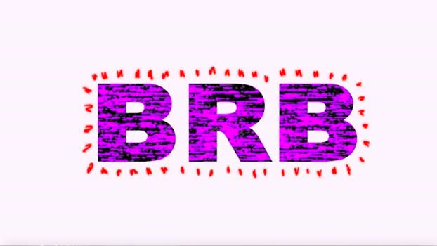loretta_berry strip Webcam SHOW @ Chaturbate 01-03-2026