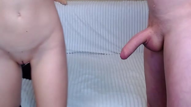 maddieandjason striptease Webcam SHOW @ Chaturbate 01-03-2026