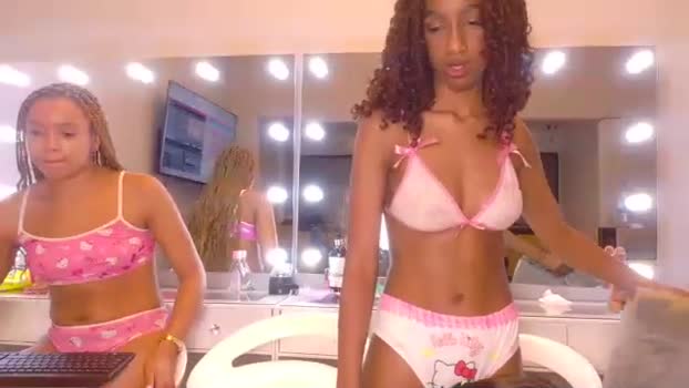 petitestrawberry18 lush Webcam SHOW @ Chaturbate 01-03-2026