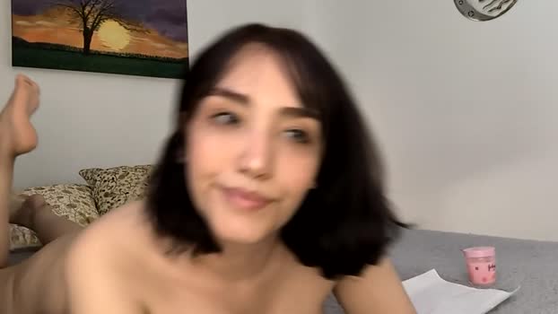 pinkpigss orgasm Webcam SHOW @ Chaturbate 28-02-2026