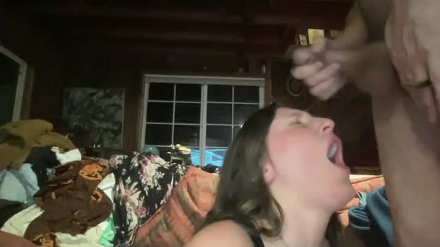 rubywavesback deepthroat Webcam SHOW @ Chaturbate 01-03-2026