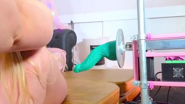 siswet19 tits Webcam SHOW @ Chaturbate 28-02-2026