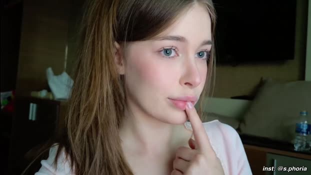 sophiephoria fuck Webcam SHOW @ Chaturbate 01-03-2026