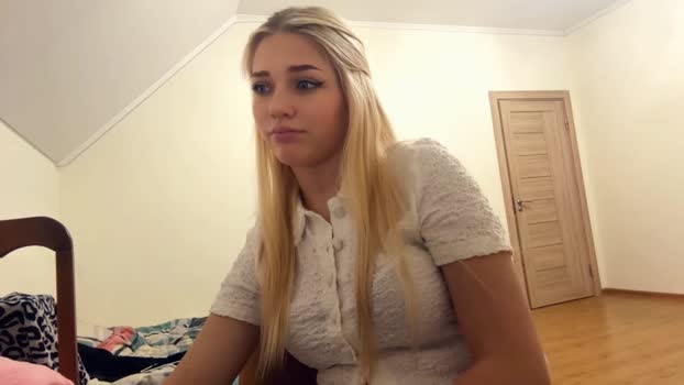 stephaniemalveaux horny Webcam SHOW @ Chaturbate 28-02-2026