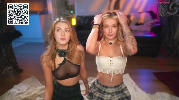 suk_ki dirty Webcam SHOW @ Chaturbate 28-02-2026