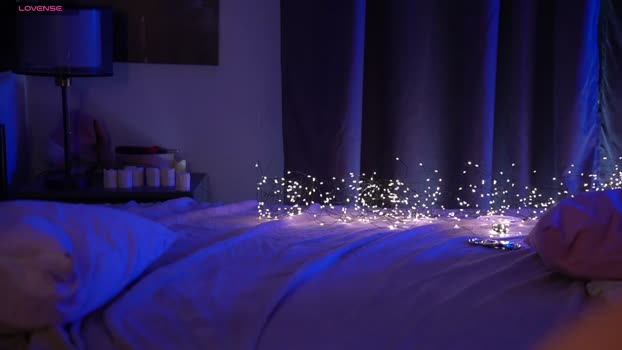 telladreamer_ fuck Webcam SHOW @ Chaturbate 28-02-2026