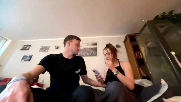 velvettemptation444