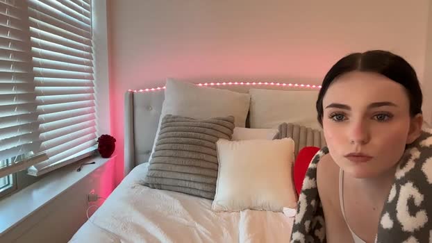willoww888 fuckface Webcam SHOW @ Chaturbate 28-02-2026