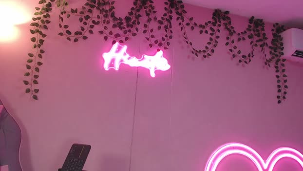 _miss_hinata_ deepthroa Webcam SHOW @ Chaturbate 01-03-2026