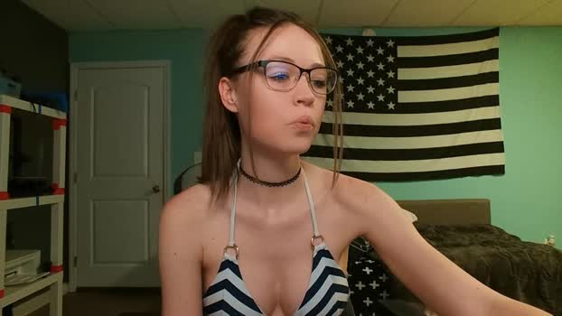anabelleleigh dirty Webcam SHOW @ Chaturbate 02-03-2026