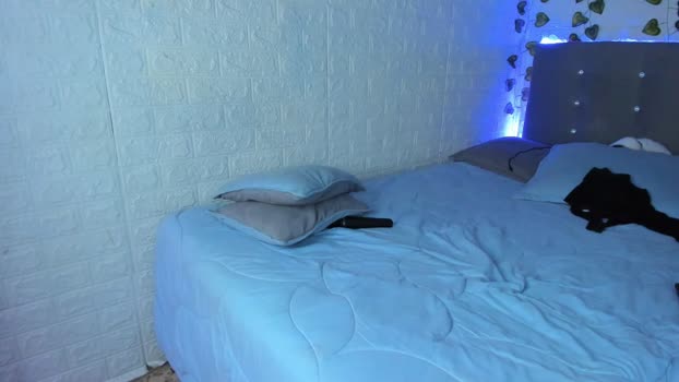 andyxraven Wet Webcam SHOW @ Chaturbate 02-03-2026