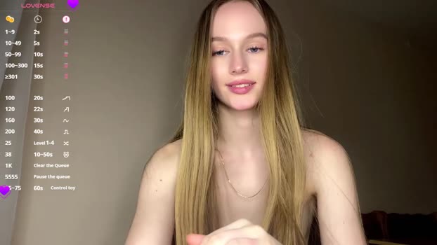 antionettepulgarin sexy Webcam SHOW @ Chaturbate 01-03-2026