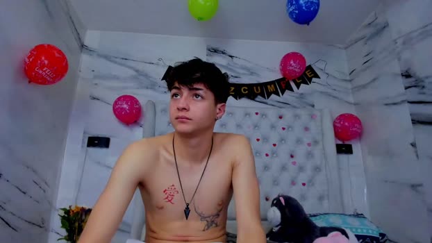 arissha_lee boobs Webcam SHOW @ Chaturbate 01-03-2026
