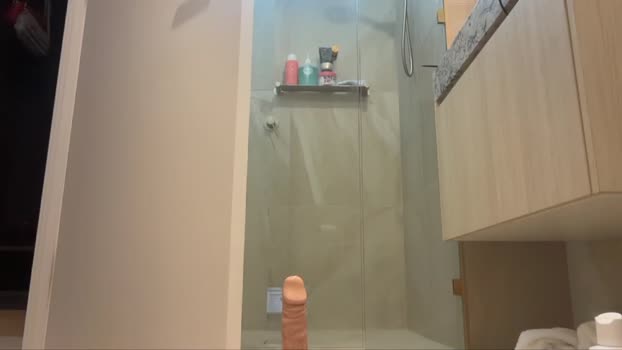 ava_delightt yummy Webcam SHOW @ Chaturbate 02-03-2026
