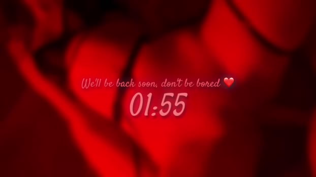 avrora_jessie Recorded Webcam SHOW @ Chaturbate 02-03-2026