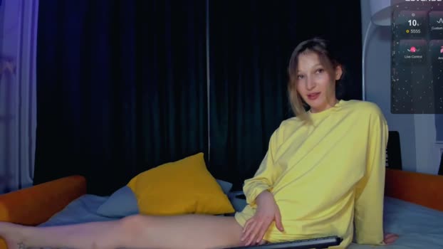 billy_full sex Webcam SHOW @ Chaturbate 01-03-2026