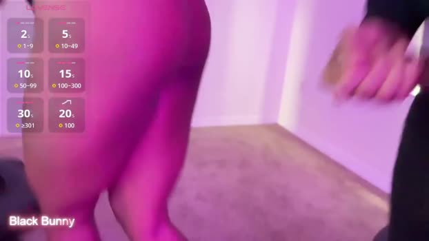 blackbunny0222 orgasm Webcam SHOW @ Chaturbate 01-03-2026