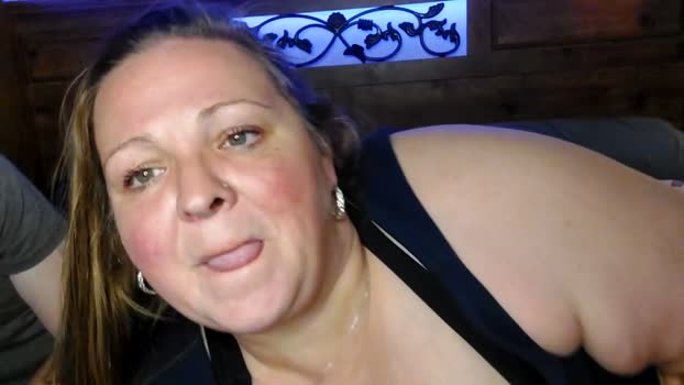 bustibambi suck Webcam SHOW @ Chaturbate 02-03-2026