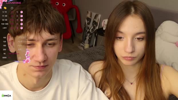candyy_molly hardcore Webcam SHOW @ Chaturbate 01-03-2026
