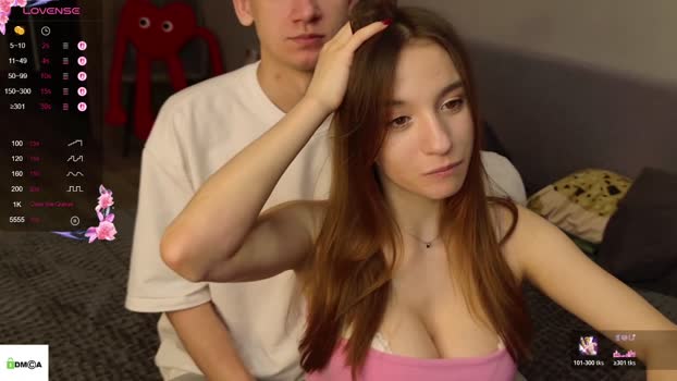 candyy_molly deep Webcam SHOW @ Chaturbate 02-03-2026