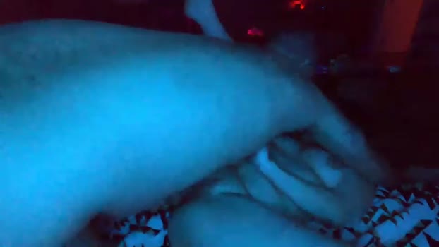 dailylessonz tits Webcam SHOW @ Chaturbate 02-03-2026