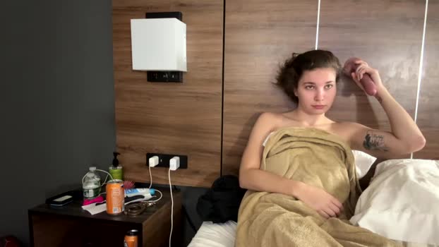 deepthroatqueen33 fuckme Webcam SHOW @ Chaturbate 02-03-2026