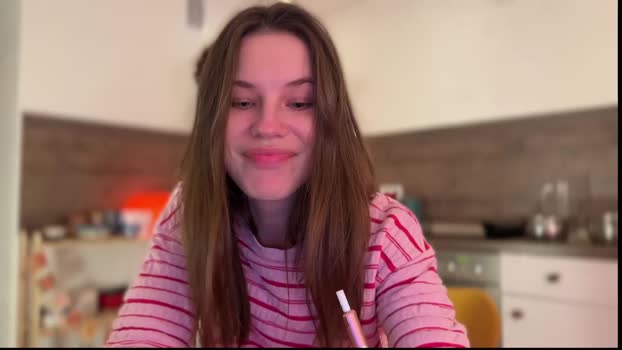 di_n_alex play Webcam SHOW @ Chaturbate 01-03-2026