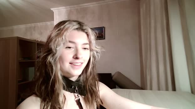 dremazwahlen strip Webcam SHOW @ Chaturbate 01-03-2026