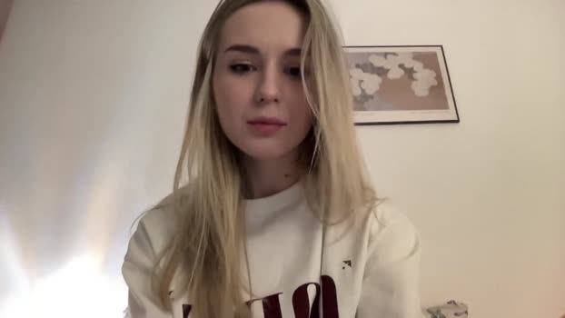 ecl1pse_ lickpussy Webcam SHOW @ Chaturbate 02-03-2026
