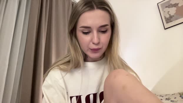 ecl1pse_ fingers Webcam SHOW @ Chaturbate 02-03-2026