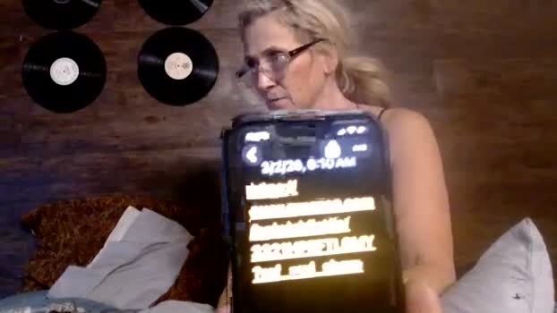 elizabeth_aron