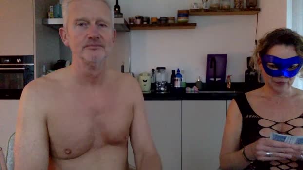 eronas74 deepthroat Webcam SHOW @ Chaturbate 01-03-2026