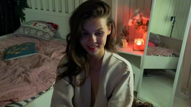 herminasouth nude Webcam SHOW @ Chaturbate 02-03-2026