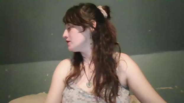 jacquelinestone56 suck Webcam SHOW @ Chaturbate 02-03-2026