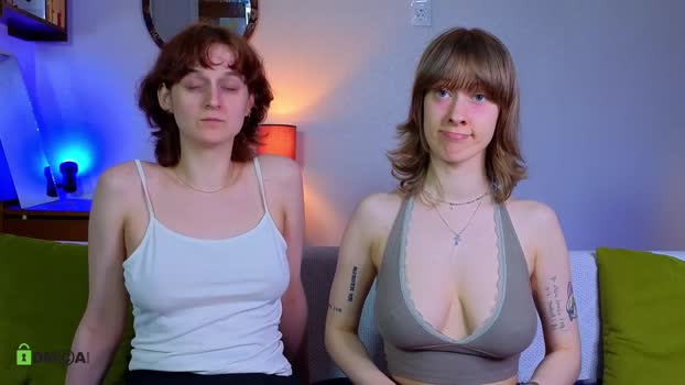 jitoon_exe kinky Webcam SHOW @ Chaturbate 01-03-2026
