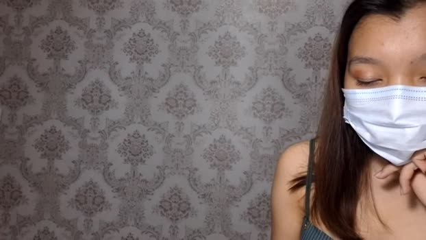 laurideklerk Cam Webcam SHOW @ Chaturbate 02-03-2026
