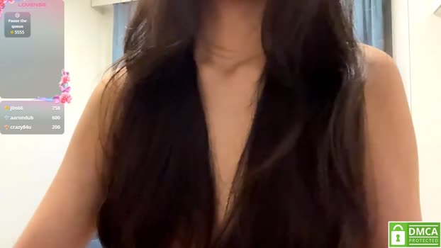 michalkandoll big Webcam SHOW @ Chaturbate 01-03-2026