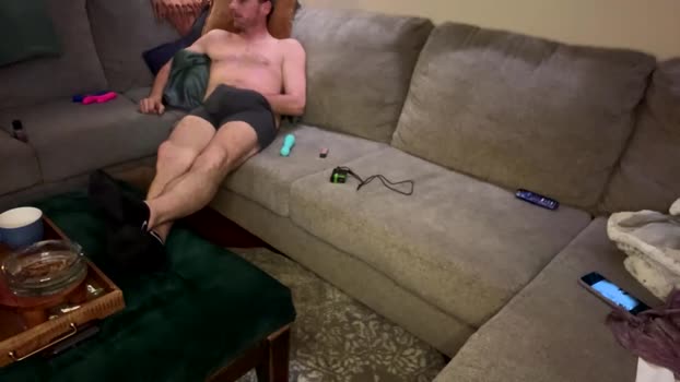 michmaltime