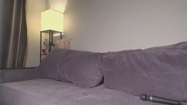 onlykira fuckher Webcam SHOW @ Chaturbate 01-03-2026