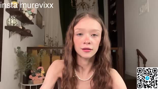 onlykitty_chillhere Naked Webcam SHOW @ Chaturbate 01-03-2026